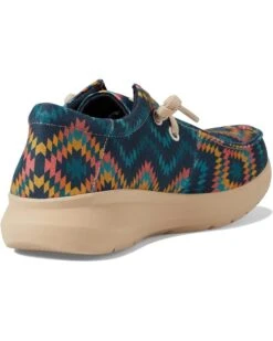 Ariat Hilo Stretch Lace | Sneakers & Athletic Shoes -Shoefinity Shop 716vRgCsBOL. AC SR736920