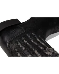 Ariat Sport My Country VentTEK Western Boot | Boots -Shoefinity Shop 716xlhGyN1L. AC SR736920