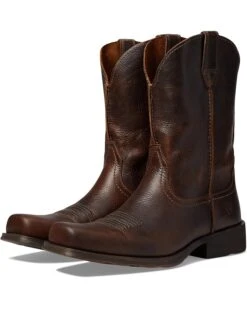 Ariat Rambler | Boots 17 Ariat Rambler | Boots -Shoefinity Shop 717H0OnVlhL. AC SR736920