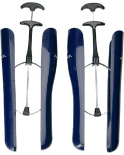 Ariat Boot Trees | Insoles & Accessories