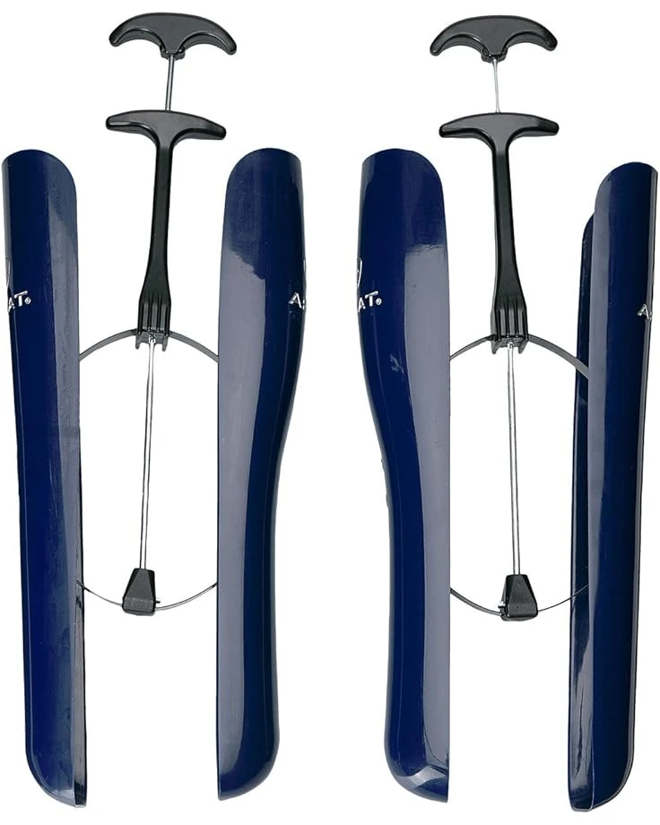 Ariat Boot Trees | Insoles & Accessories 3 Ariat Boot Trees | Insoles & Accessories