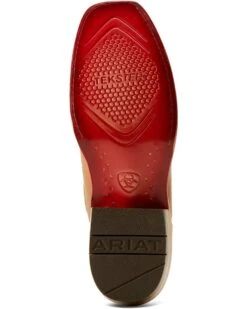 Ariat Futurity Fort Worth Western Boots 11 Ariat Futurity Fort Worth Western Boots -Shoefinity Shop 717RtncrL. AC SR736920