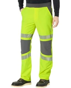 Ariat Rebar DuraStretch Pull-On Straight Pants 7 Ariat Rebar DuraStretch Pull-On Straight Pants -Shoefinity Shop 717SLrn7lwL. AC SR736920