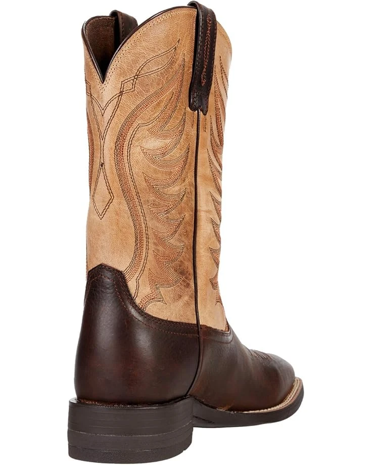 Ariat Amos | Boots 7 Ariat Amos | Boots - Image 5