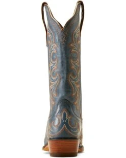 Ariat Hazen Western Boots -Shoefinity Shop 717kQPp6fKL. AC SR736920