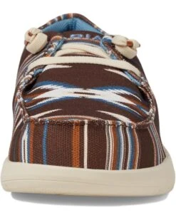 Ariat Hilo Chimayo | Sneakers & Athletic Shoes 15 Ariat Hilo Chimayo | Sneakers & Athletic Shoes -Shoefinity Shop 718 JtROssL. AC SR736920