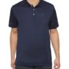 Ariat Tek Polo | Shirts & Tops -Shoefinity Shop 718 nHBcpCL. AC SR736920