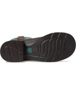 Ariat Fatbaby Heritage Western Boot | Boots -Shoefinity Shop 718EeSsx27L. AC SR736920