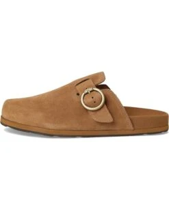 Ariat Country Mule | Flats -Shoefinity Shop 718V5Zd18cL. AC SR736920