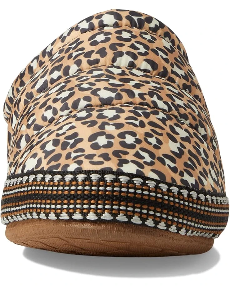 Ariat Crius Clog | Slippers 4 Ariat Crius Clog | Slippers - Image 2