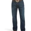 Ariat M4 Lowrise | Jeans -Shoefinity Shop 718sKgsB4L. AC SR736920