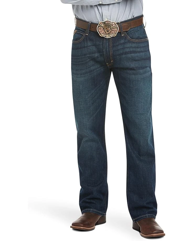 Ariat M4 Lowrise | Jeans 3 Ariat M4 Lowrise | Jeans