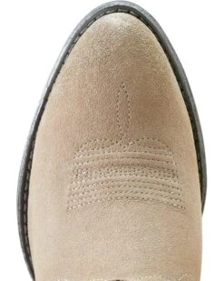 Ariat Harlan Western Boots -Shoefinity Shop 7197fdgI4ZL. AC SR736920