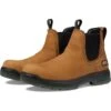 Ariat Turbo Chelsea Waterproof Carbon Toe EH | Boots 2 Ariat Turbo Chelsea Waterproof Carbon Toe EH | Boots -Shoefinity Shop 719eQbOZwhL. AC SR736920