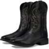 Ariat Slim Zip Ultra | Boots -Shoefinity Shop 719faNmfFiL. AC SR736920