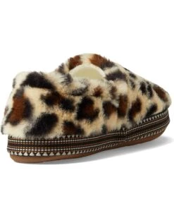 Ariat Snuggle Slipper | Slippers 11 Ariat Snuggle Slipper | Slippers -Shoefinity Shop 71A1dcuSGsL. AC SR736920