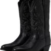 Ariat Heritage Western R-toe | Boots -Shoefinity Shop 71AA62SPkL. AC SR736920
