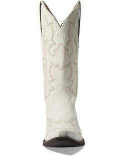 Ariat Jennings StretchFit Western Boot | Boots -Shoefinity Shop 71AAItizU7L. AC SR736920