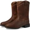 Ariat Heritage Roper | Boots 1 Ariat Heritage Roper | Boots -Shoefinity Shop 71ALwA3QsdL. AC SR736920