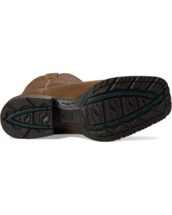 Ariat Hybrid Grit Western Boot | Boots -Shoefinity Shop 71AOKupR8uL. AC SR736920