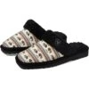 Ariat Jackie Square Toe-Exotic | Slippers -Shoefinity Shop 71AUDvFUtgL. AC SR736920