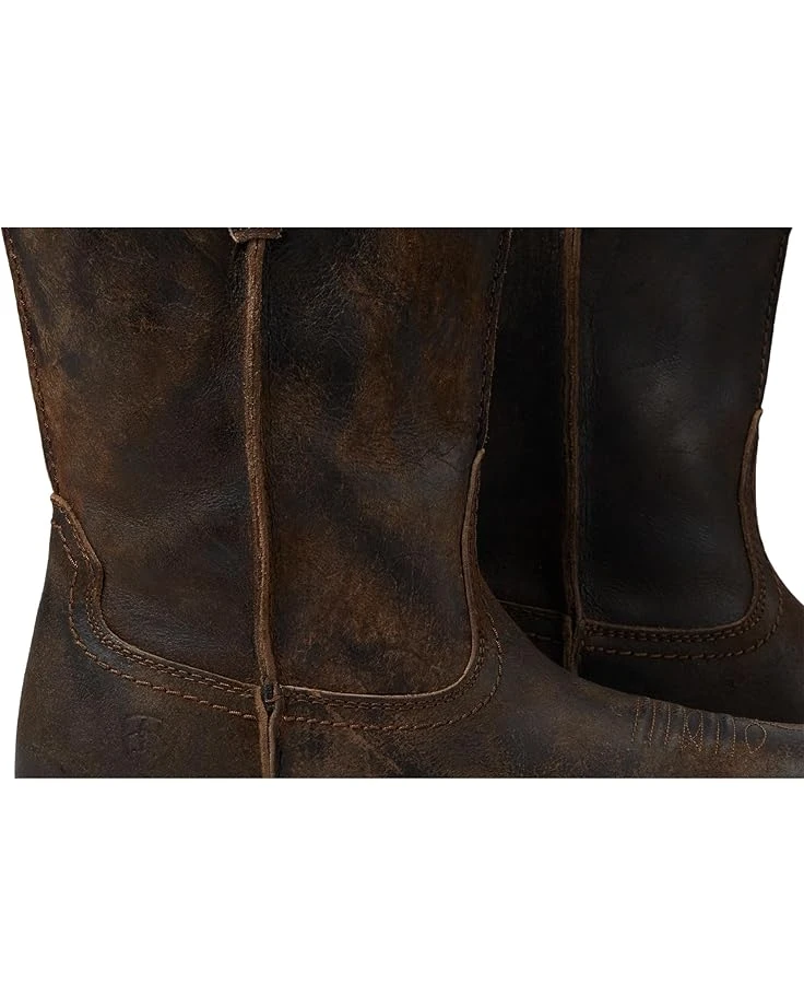 Ariat Rambler | Boots 8 Ariat Rambler | Boots - Image 6