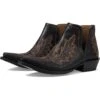 Ariat Dixon Low Heel Western Boot | Boots -Shoefinity Shop 71AswDvH5L. AC SR736920