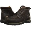 Ariat Edge LTE Chukka Waterproof Composite Toe | Boots -Shoefinity Shop 71BUk069FeL. AC SR736920