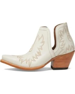 Ariat Dixon Western Boots -Shoefinity Shop 71BgITX884L. AC SR736920