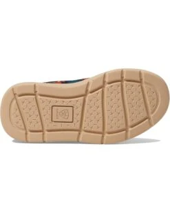 Ariat Kids Hilo (Toddler/Little Kid/Big Kid) | Sneakers & Athletic Shoes -Shoefinity Shop 71BkgQfgOdL. AC SR736920