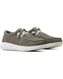 Ariat Hilo | Loafers -Shoefinity Shop 71BoqarJIOL. AC SR736920