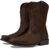 Ariat Rambler Phoenix | Boots -Shoefinity Shop 71BttEp 92L. AC SR736920