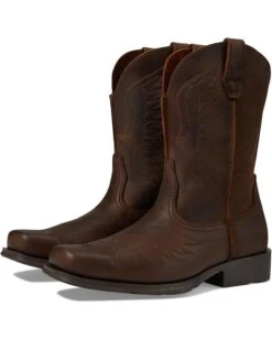 Ariat Rambler Phoenix | Boots