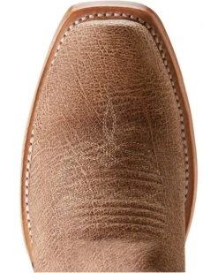 Ariat Futurity Dash Western Boots -Shoefinity Shop 71CA287IiKL. AC SR736920