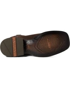 Ariat Circuit Thunderbird Chimayo Western Boot | Boots 10 Ariat Circuit Thunderbird Chimayo Western Boot | Boots -Shoefinity Shop 71CAjATj9cL. AC SR736920