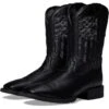 Ariat Sport My Country VentTEK Western Boot | Boots 2 Ariat Sport My Country VentTEK Western Boot | Boots -Shoefinity Shop 71CGfQBWWvL. AC SR736920