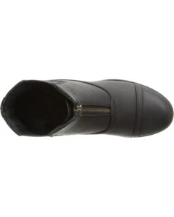 Ariat Kids Scout Zip Paddock (Little Kid/Big Kid) | Boots -Shoefinity Shop 71Coi6bhjL. AC SR736920