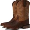 Ariat Slingshot Western Boots 2 Ariat Slingshot Western Boots -Shoefinity Shop 71DDmn2QbpL. AC SR736920