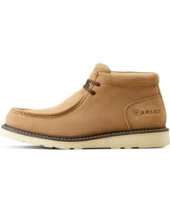 Ariat Recon Country Boots -Shoefinity Shop 71DFshVSKOL. AC SR736920