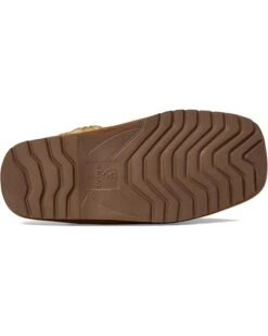 Ariat Jackie Exotic-Embossed Tooling | Slippers -Shoefinity Shop 71DXBxcM0VL. AC SR736920