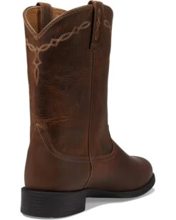 Ariat Heritage Roper | Boots 11 Ariat Heritage Roper | Boots -Shoefinity Shop 71DiiczMQQL. AC SR736920