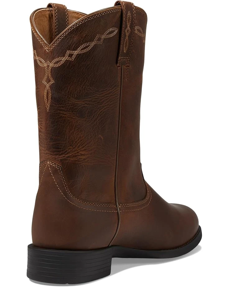 Ariat Heritage Roper | Boots 6 Ariat Heritage Roper | Boots - Image 5