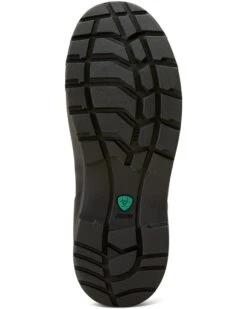 Ariat Kelmarsh Rubber Boots -Shoefinity Shop 71E1c6vmWHL. AC SR736920