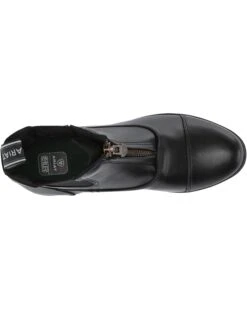 Ariat Kids Devon IV Paddock (Little Kid/Big Kid) | Boots -Shoefinity Shop 71E2bmlucjL. AC SR736920