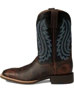Ariat Sport Big Country Western Boots 11 Ariat Sport Big Country Western Boots -Shoefinity Shop 71EDCnayrOL. AC SR736920