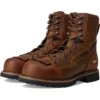 Ariat Longview Shock Shield 8" Waterproof Composite Toe Work Boots 2 Ariat Longview Shock Shield 8" Waterproof Composite Toe Work Boots -Shoefinity Shop 71ENWxQuXYL. AC SR736920