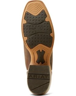 Ariat Ringer Western Boots -Shoefinity Shop 71EWMQh9FAL. AC SR736920