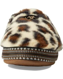 Ariat Snuggle Slipper | Slippers 8 Ariat Snuggle Slipper | Slippers -Shoefinity Shop 71EXJkayGbL. AC SR736920