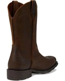 Ariat Rambler Phoenix | Boots 12 Ariat Rambler Phoenix | Boots -Shoefinity Shop 71Ee783OBXL. AC SR736920