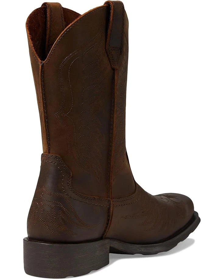 Ariat Rambler Phoenix | Boots 7 Ariat Rambler Phoenix | Boots - Image 5